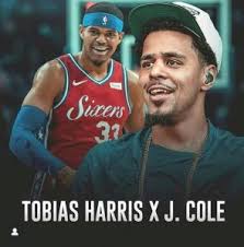 Sekou smith and lang whitaker sit down with atlanta hawks' forward kent bazemore to talk about how players respond to social issues, his friendship with chance the rapper and much more. Nba Players Lookalikes