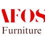 AFOS Furniture from www.lemon8-app.com