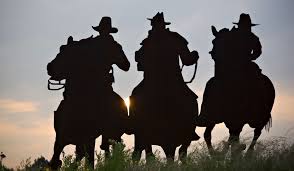 El este ungurul care a speriat un oraș din spania. Jesse James Cel Mai Temut Nelegiuit Al Vestului SÄlbatic