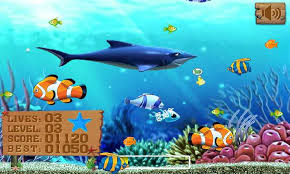 Download and play gogii games games for free today! Big Fish Games Mac Free Download Lasopaholo