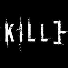 Camelia malik — dangdut female singer; Burgerkill Burgerkkiller Twitter