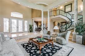 5100 Lighthouse Dr Flower Mound Tx 75022 Mls 13910272 Zillow Flower Mound Zillow Home And Family