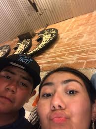 Zira 🧚🏽‍♀️ (@xo_zira)