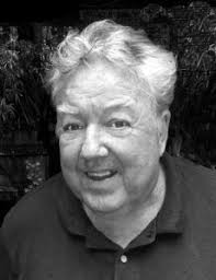 Abita Springs mayor draws four challengers in re-election bid