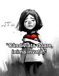 Steliana sima feat raoul mariana ionescu capitanescu. Praf De Stele Fotos Facebook