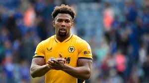 €30.00m ➤ * jan 25, 1996 in l'hospitalet de llobregat, . X5tqgyl04uxvpm