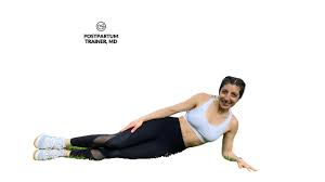 Pin On Fitness