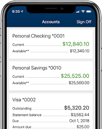 Opening a bank account online is often a tedious process involving lengthy registration processes opening a bank account online is a little more complicated, but here we will walk you through the. Online Mobile Banking Southpoint Bank