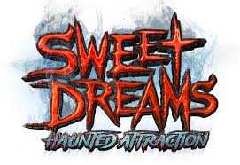 A Thrilling Haunted Attraction in Mobile Alabama