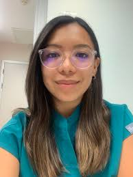 NephMadness 2024: Blue Ribbon Panel