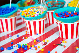 Candy Buffet Ideas Best Candy Buffet For A Party Birthday Party Ideas Party Ideas For Kids Momjunky Com