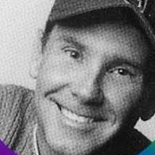 Fundraiser for Michael Anketell by Grace H. Kono-Wells : URGENT: Help  Michael's Fight With Cancer