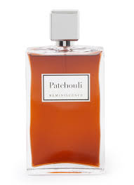 Opening thursday night in theaters and debuting friday morning on hbo max, reminiscence is the latest in warner bros.' heroic attempt to both remain a regular/old. Reminiscence Patchouli Eau De Toilette De Bijenkorf