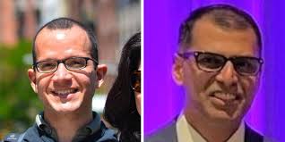 University of Virginia Chemical Engineering Department