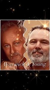 A big thank you to Terry Dean for having our album as his album of the  month for December. Thanks and it was brilliant to be played amongst such  great country artists.