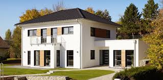 Über unsere erfahrungen mit rensch haus berichten wir hier gerne wieder. Rensch Haus Bietet Uber 100 Jahre Erfahrung Bau Welt De