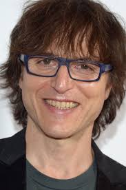 Stephen Trask Pictures and Photos