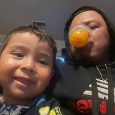 ISO an N/A b series tuner in Dallas. Any suggestions?