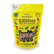 Sep 20, 2019 · alert: Pet Releaf Special Edition Keith Haring Collection Edibites Pizza Flavor Soft Chews For Dogs 7 5 Oz Count Of 30 Petco