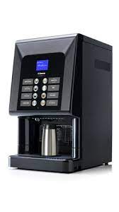Thanks to the saeco one touch cappuccino system, and to the double boiler for the high speed cappuccino function, you can get a top quality cappuccino quickly with just one touch. Automatic Coffee Espresso Machines Saeco Professional