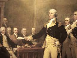 Top 10 Interesting Facts About George Washington - The Borgen Project