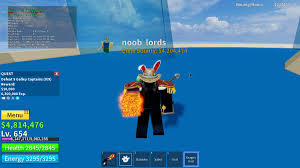 By using the new active roblox all star tower defense codes (also called all star td codes), you can get some various kinds of free gems which will help you to summon some new characters. Blox Piece Codes