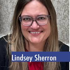 Residences at Deer Creek Team