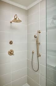 Check spelling or type a new query. Tempassure 17t Series Shower Trim T17t297 Cz Delta Faucet