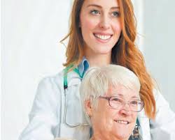 Warren County Chamber 2024 by The Post Journal