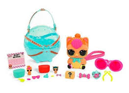 Vip pets s1 mousse bottle surprise hair reveal doll. Lol Big Pets Target Off 70 Www Usushimd Com