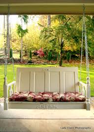 A best replacement part for you old one. 56 Diy Porch Swing Plans Free Blueprints Mymydiy Inspiring Diy Projects