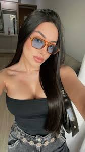 Leidy Ramirez (leidy1195)