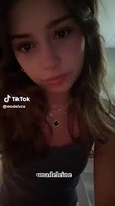 Gwen and Ruby from Ellen