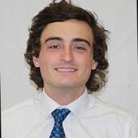 200+ "Micklos" profiles