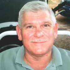 Johnny "Ricky" Wellborn Obituary June 12, 2015