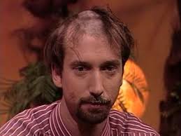 The Tom Green Show Season 1