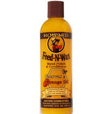 Recommended wood care and polishes by professionals since 1879. Wood Cabinet Cleaner The Cleaning Institute