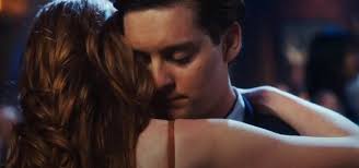 Sinopsis Spider-Man 3 dan Deretan Fakta Uniknya