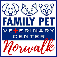 Find an affordable veterinarian near you now. Family Pet Veterinary Center West Home Facebook