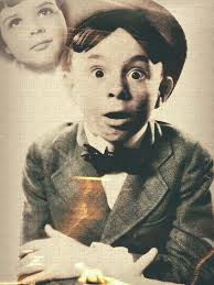 Pheasant Run Gallery Jigsaw Puzzles