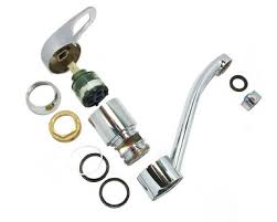 Using a hairdryer is also a worthwhile way on how to remove a stuck plastic faucet nut. Diy How To Fix A Faucet Fixer Com