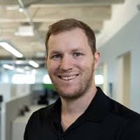 Nathan Rasmussen Email & Phone Number