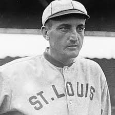 St. Louis Browns 1910's