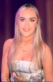 Condolence Book for Emma Connor (Ashbourne, Meath)