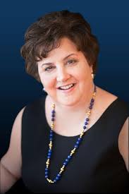 Amazon.com: First Comes Love, Then Comes Murder: 19 Tales of Ruthless  Relationships eBook : Weidner, Heather, Goldstein, Debra H., Murphy,  Sandra, Kisska, Kristin, Cawood Jones, Eleanor, Marie, Allie, Butler,  Ellen, King, Maggie,