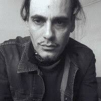 Marcus Fike's Instagram, Twitter & Facebook