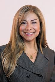 Volume XXIII| May 25, 2023 In this Issue