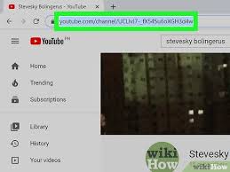 When you purchase through links on our site, we may earn a. Easy Ways To Download All Videos From A Youtube Channel 11 Steps