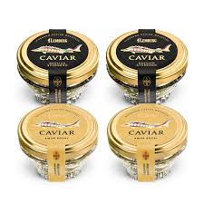 Image result for Caviar 2025 LZ