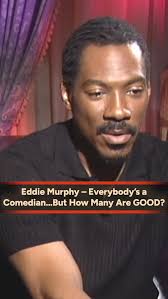 Reel by James Campbell (@jamescampbell33rd) · November 25, 2025